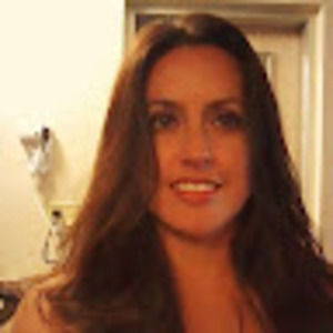 Meet your Posher, Luz angela